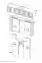 Fig. 01 - CASING REPLACEABLE FUSE ASSEMBLY