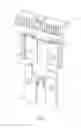 Fig. 02 - CASING REPLACEABLE FUSE ASSEMBLY
