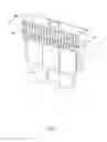Fig. 03 - CASING REPLACEABLE FUSE ASSEMBLY