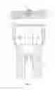 Fig. 04 - CASING REPLACEABLE FUSE ASSEMBLY