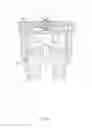 Fig. 05 - CASING REPLACEABLE FUSE ASSEMBLY