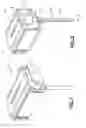 Fig. 02 - Ion implantation processes and apparatus