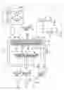 Fig. 01 - PLASMA PROCESSING METHOD