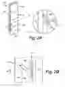 Fig. 04 - Sputter target and sputtering methods