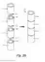 Fig. 06 - Sputter target and sputtering methods