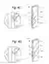 Fig. 08 - Sputter target and sputtering methods