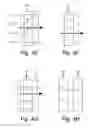Fig. 09 - Sputter target and sputtering methods