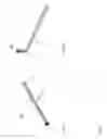 Fig. 07 - Device for extracting volatile species from a liquid