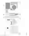 Fig. 08 - Device for extracting volatile species from a liquid
