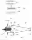 Fig. 02 - Spray chambers and methods of using them