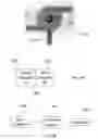 Fig. 06 - Spray chambers and methods of using them