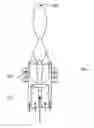 Fig. 07 - Spray chambers and methods of using them