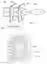 Fig. 08 - Spray chambers and methods of using them