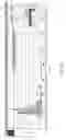 Fig. 28 - Spray chambers and methods of using them