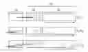 Fig. 01 - Method of separating ions