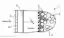 Fig. 01 - Lighting device and lighting device manufacturing method