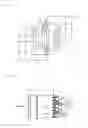 Fig. 02 - Lighting device and lighting device manufacturing method