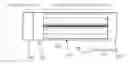 Fig. 01 - COAXIAL CABLE-TYPE PLASMA LAMP DEVICE