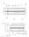 Fig. 02 - COAXIAL CABLE-TYPE PLASMA LAMP DEVICE