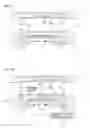 Fig. 07 - Substrate treatment method and substrate treatment apparatus