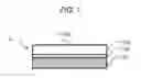 Fig. 02 - Group III nitride semiconductor, and method for producing same