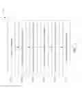 Fig. 02 - Method for integrated circuit patterning