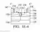 Fig. 07 - Method for forming conductive lines
