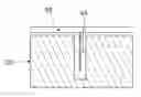 Fig. 01 - Method for plasma etching a workpiece