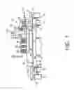 Fig. 02 - High voltage chuck for a probe station
