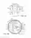 Fig. 06 - High voltage chuck for a probe station