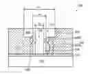 Fig. 01 - Method of forming trenches