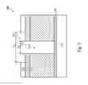 Fig. 04 - Method of forming trenches