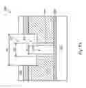 Fig. 06 - Method of forming trenches