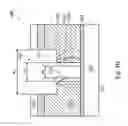 Fig. 07 - Method of forming trenches