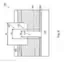 Fig. 08 - Method of forming trenches