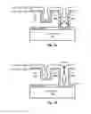 Fig. 02 - Decoupled via fill
