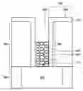 Fig. 01 - Semiconductor device and fabricating method thereof