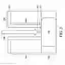 Fig. 06 - Semiconductor device and fabricating method thereof