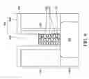 Fig. 07 - Semiconductor device and fabricating method thereof