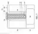 Fig. 08 - Semiconductor device and fabricating method thereof