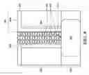 Fig. 09 - Semiconductor device and fabricating method thereof