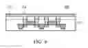 Fig. 07 - Methods for hybrid wafer bonding integrated with CMOS processing