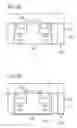 Fig. 09 - Semiconductor device and methods for forming a plurality of semiconductor devices