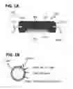 Fig. 02 - Chip package comprising a chemical compound and a method of forming a chip package comprising a chemical compound