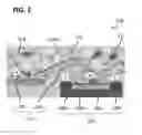 Fig. 03 - Chip package comprising a chemical compound and a method of forming a chip package comprising a chemical compound