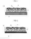 Fig. 02 - STRUCTURE, AND ELECTRONIC COMPONENT AND ELECTRONIC DEVICE INCLUDING THE STRUCTURE