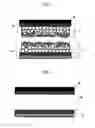 Fig. 03 - STRUCTURE, AND ELECTRONIC COMPONENT AND ELECTRONIC DEVICE INCLUDING THE STRUCTURE