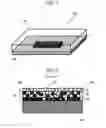 Fig. 04 - STRUCTURE, AND ELECTRONIC COMPONENT AND ELECTRONIC DEVICE INCLUDING THE STRUCTURE