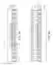 Fig. 09 - Manufacturing method of semiconductor package and manufacturing method of semiconductor device