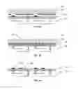 Fig. 07 - Transferring method, manufacturing method, device and electronic apparatus of micro-LED